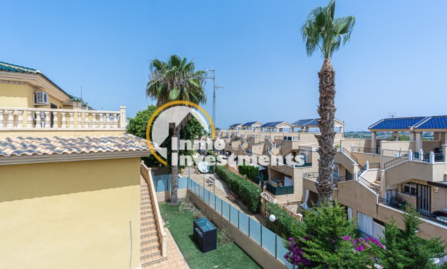 Till salu - Villa - Villamartin - Pau 26