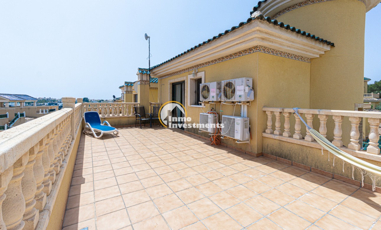 Till salu - Villa - Villamartin - Pau 26