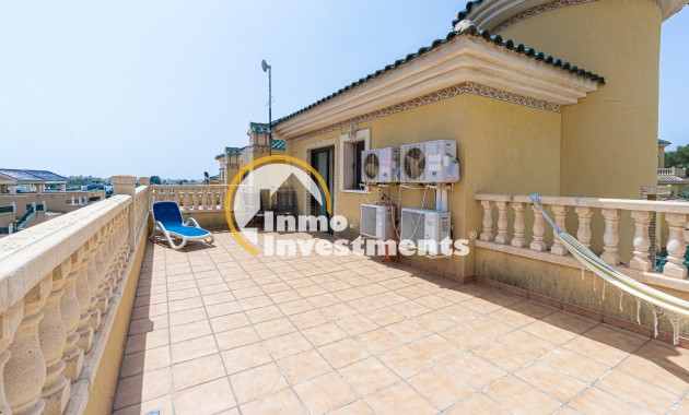 Till salu - Villa - Villamartin - Pau 26