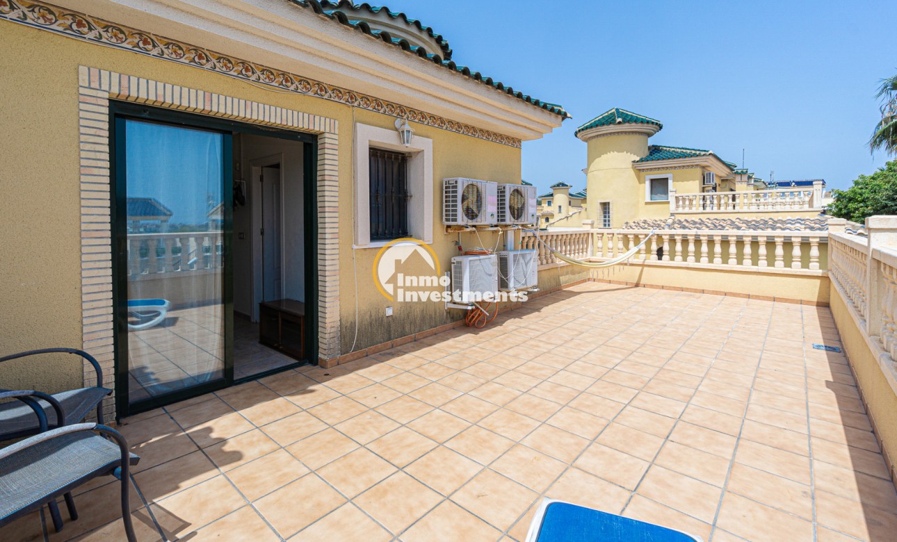 Till salu - Villa - Villamartin - Pau 26