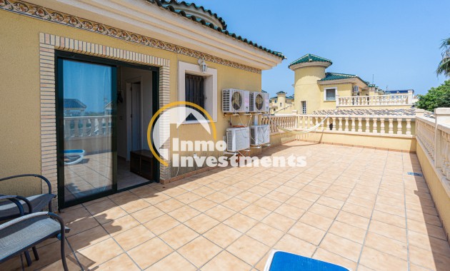 Till salu - Villa - Villamartin - Pau 26