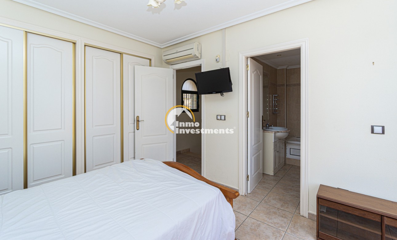 Till salu - Villa - Villamartin - Pau 26