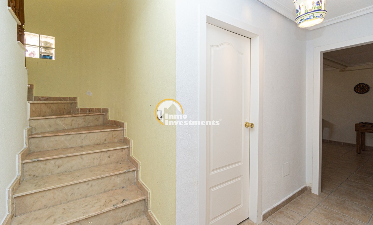 Till salu - Villa - Villamartin - Pau 26