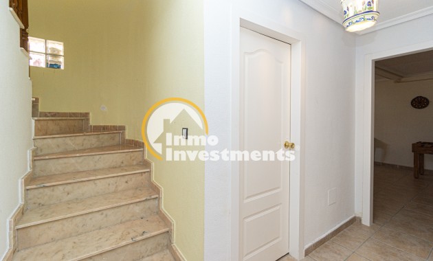 Till salu - Villa - Villamartin - Pau 26