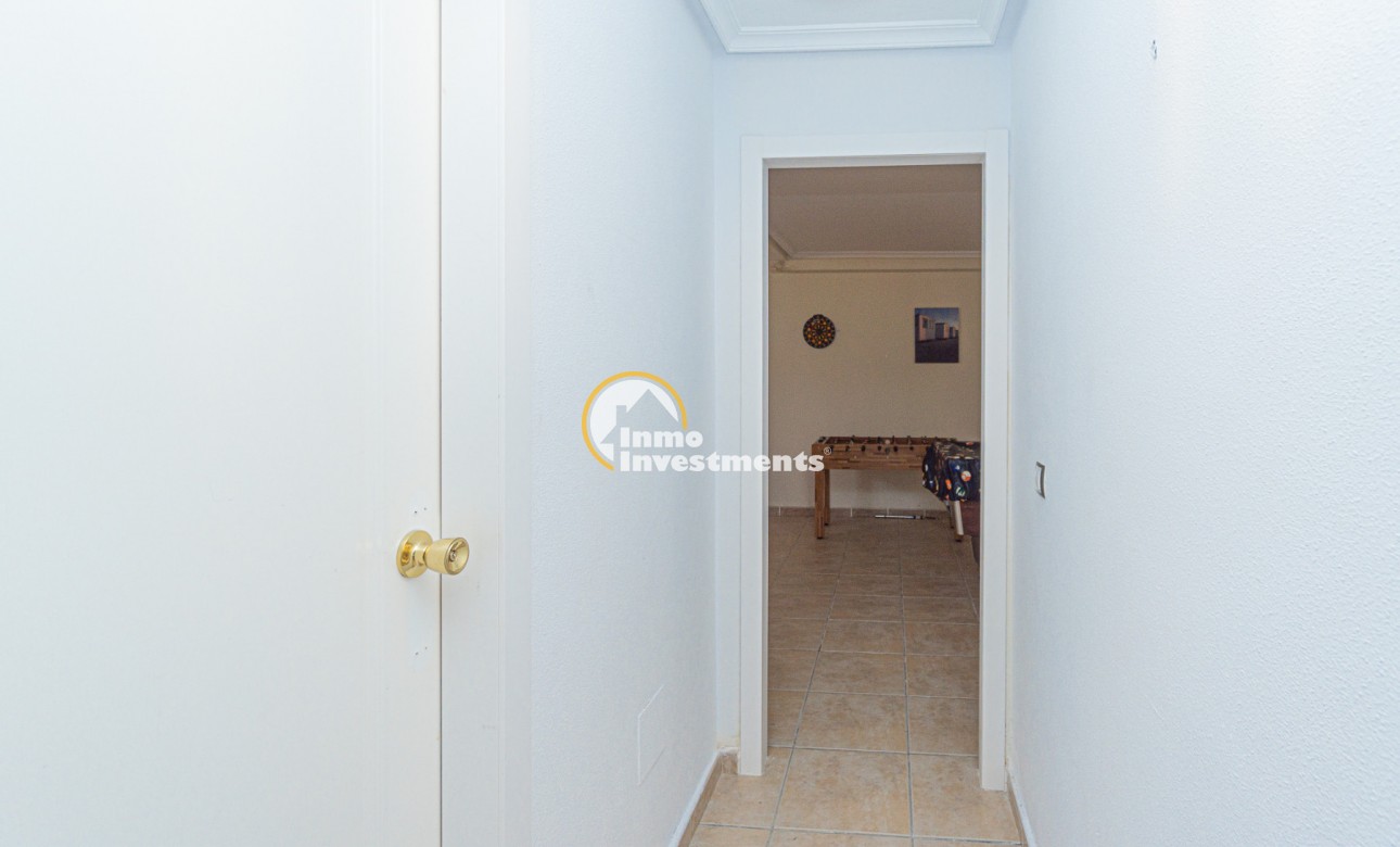 Till salu - Villa - Villamartin - Pau 26