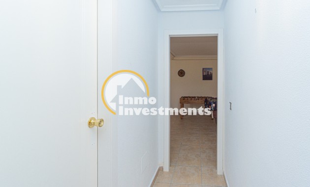 Till salu - Villa - Villamartin - Pau 26