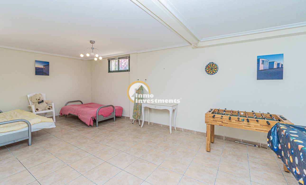 Till salu - Villa - Villamartin - Pau 26