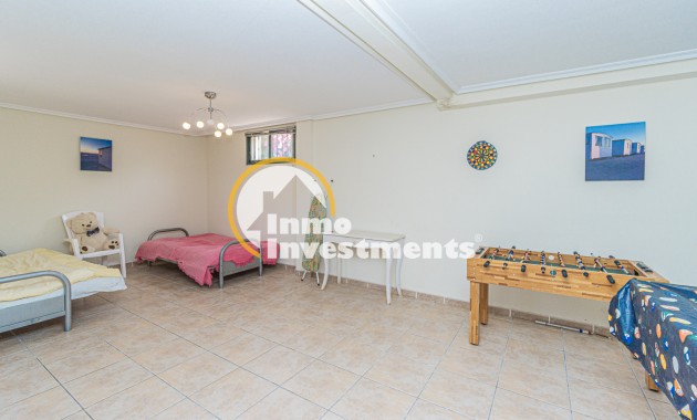 Till salu - Villa - Villamartin - Pau 26