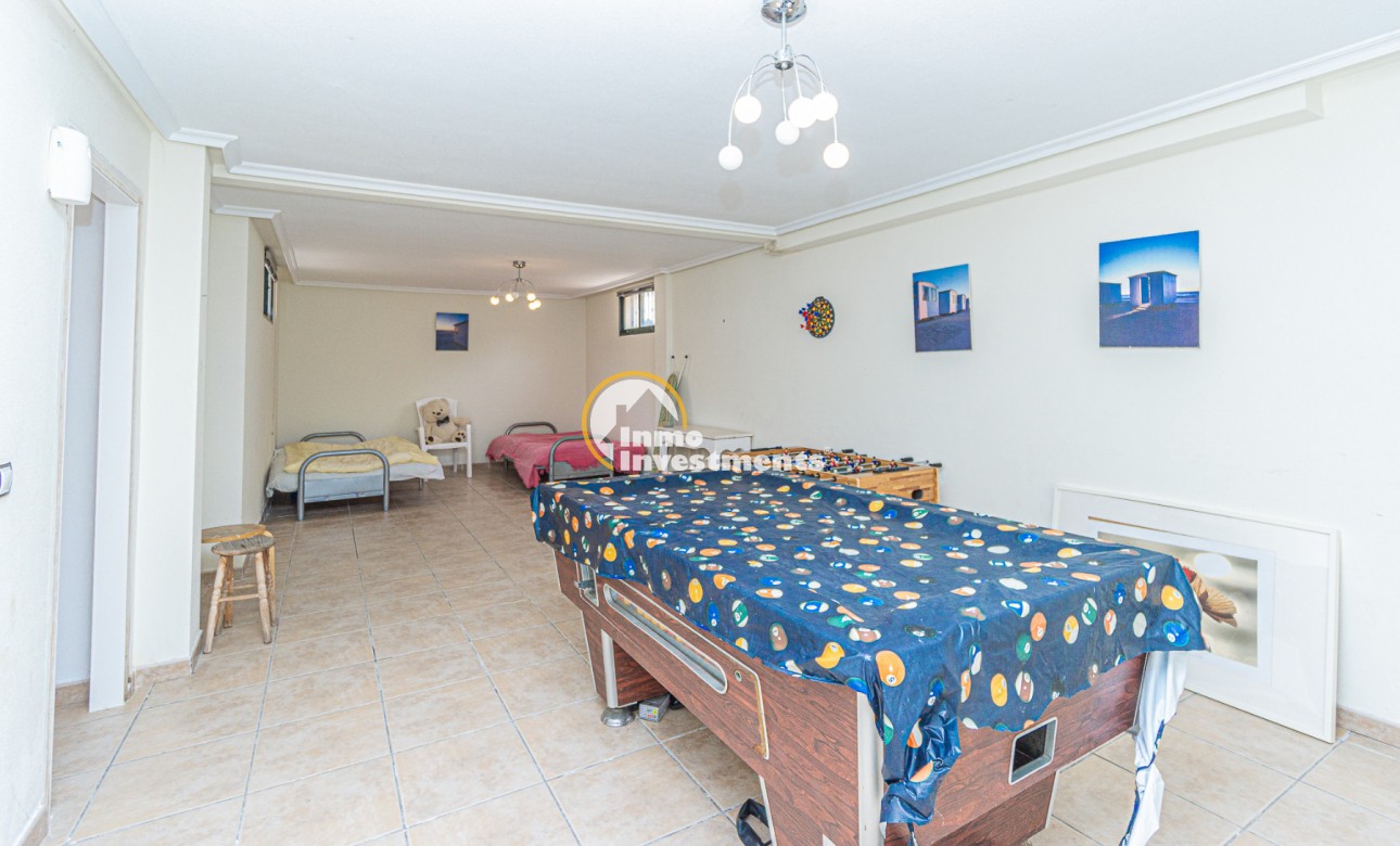 Till salu - Villa - Villamartin - Pau 26