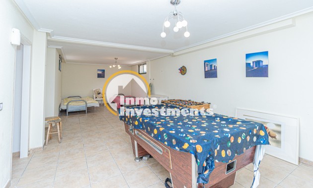 Till salu - Villa - Villamartin - Pau 26