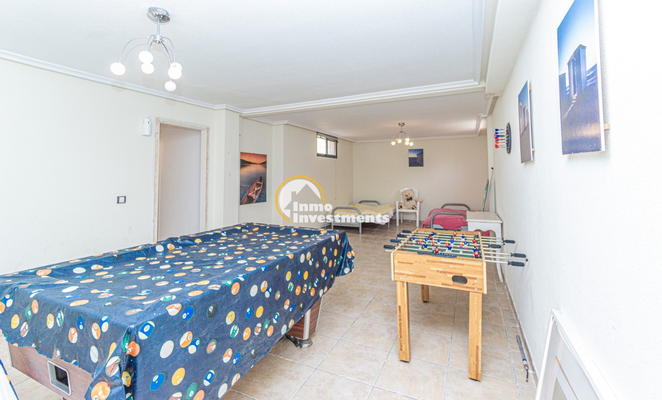 Till salu - Villa - Villamartin - Pau 26