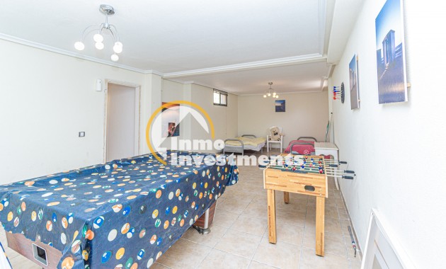 Till salu - Villa - Villamartin - Pau 26