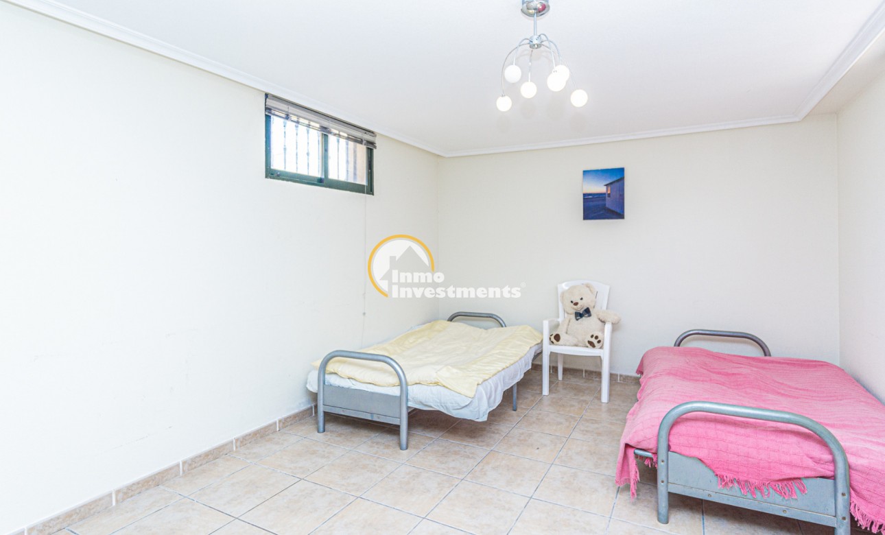 Till salu - Villa - Villamartin - Pau 26