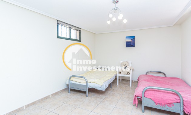 Till salu - Villa - Villamartin - Pau 26