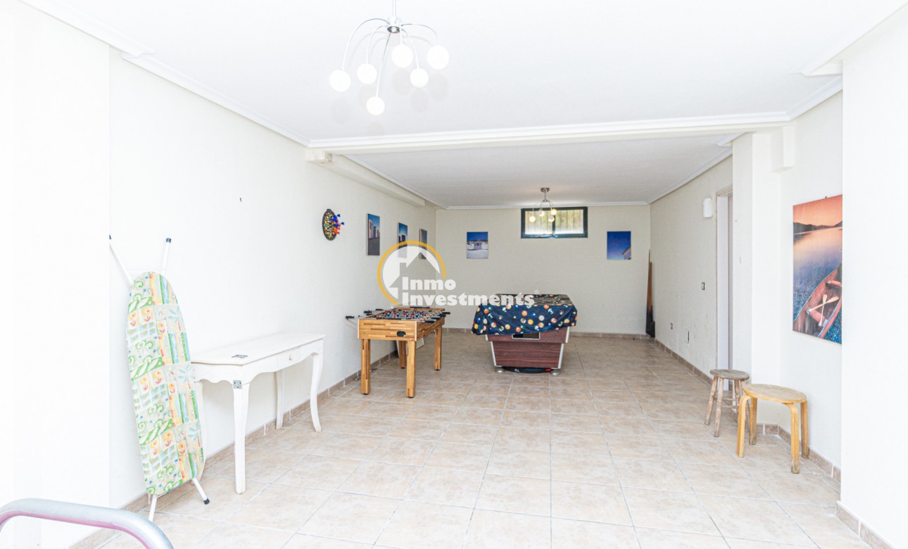 Till salu - Villa - Villamartin - Pau 26