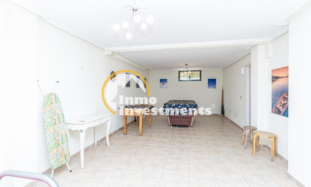 Till salu - Villa - Villamartin - Pau 26