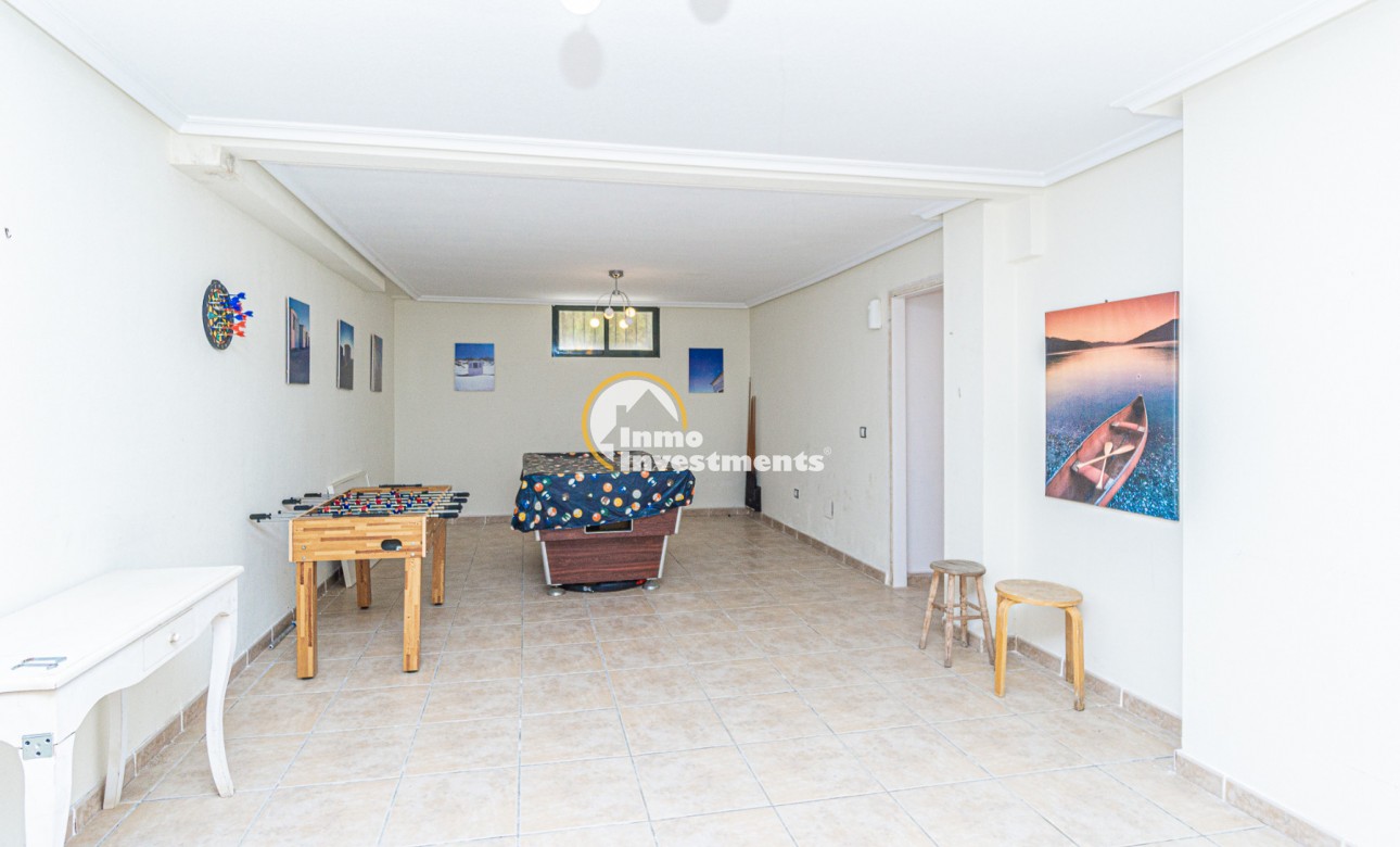 Till salu - Villa - Villamartin - Pau 26