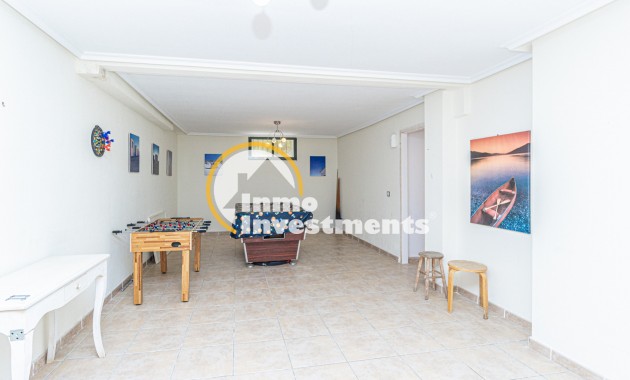 Till salu - Villa - Villamartin - Pau 26