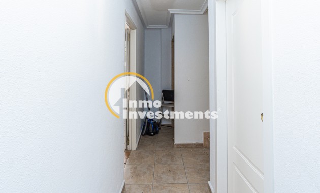 Till salu - Villa - Villamartin - Pau 26