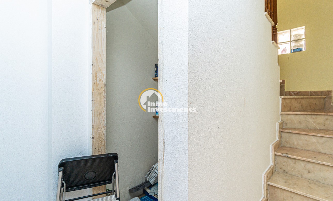 Till salu - Villa - Villamartin - Pau 26