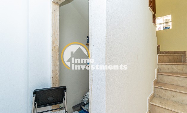 Till salu - Villa - Villamartin - Pau 26