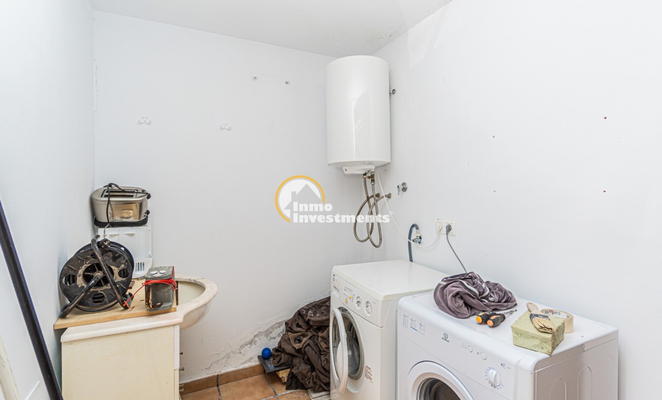 Till salu - Villa - Villamartin - Pau 26