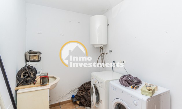 Till salu - Villa - Villamartin - Pau 26