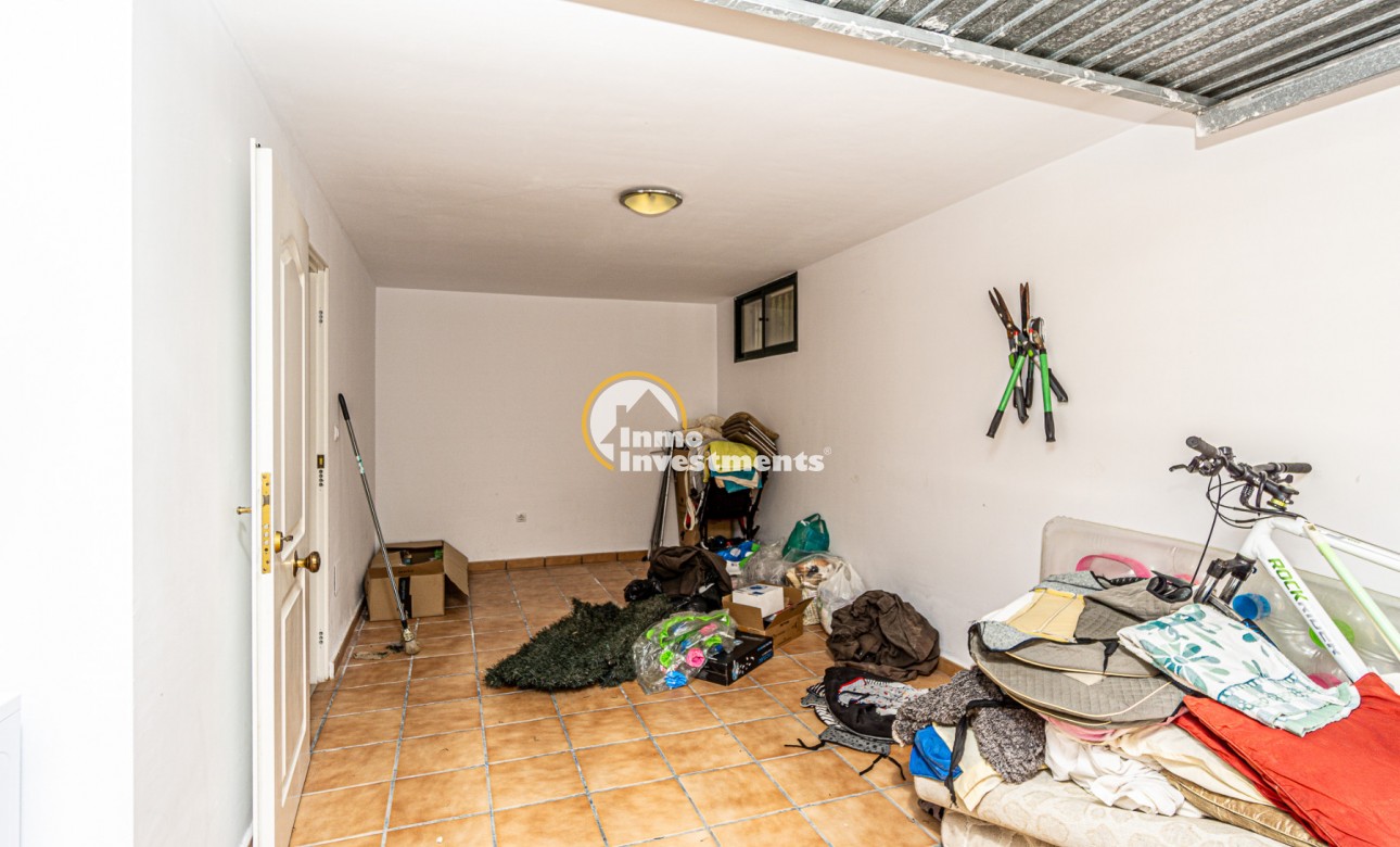 Till salu - Villa - Villamartin - Pau 26