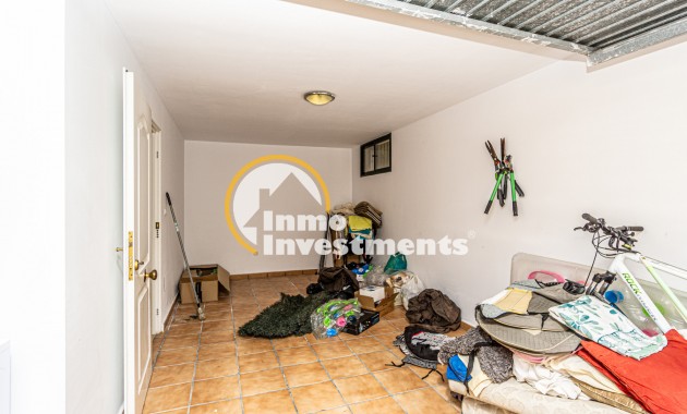 Till salu - Villa - Villamartin - Pau 26