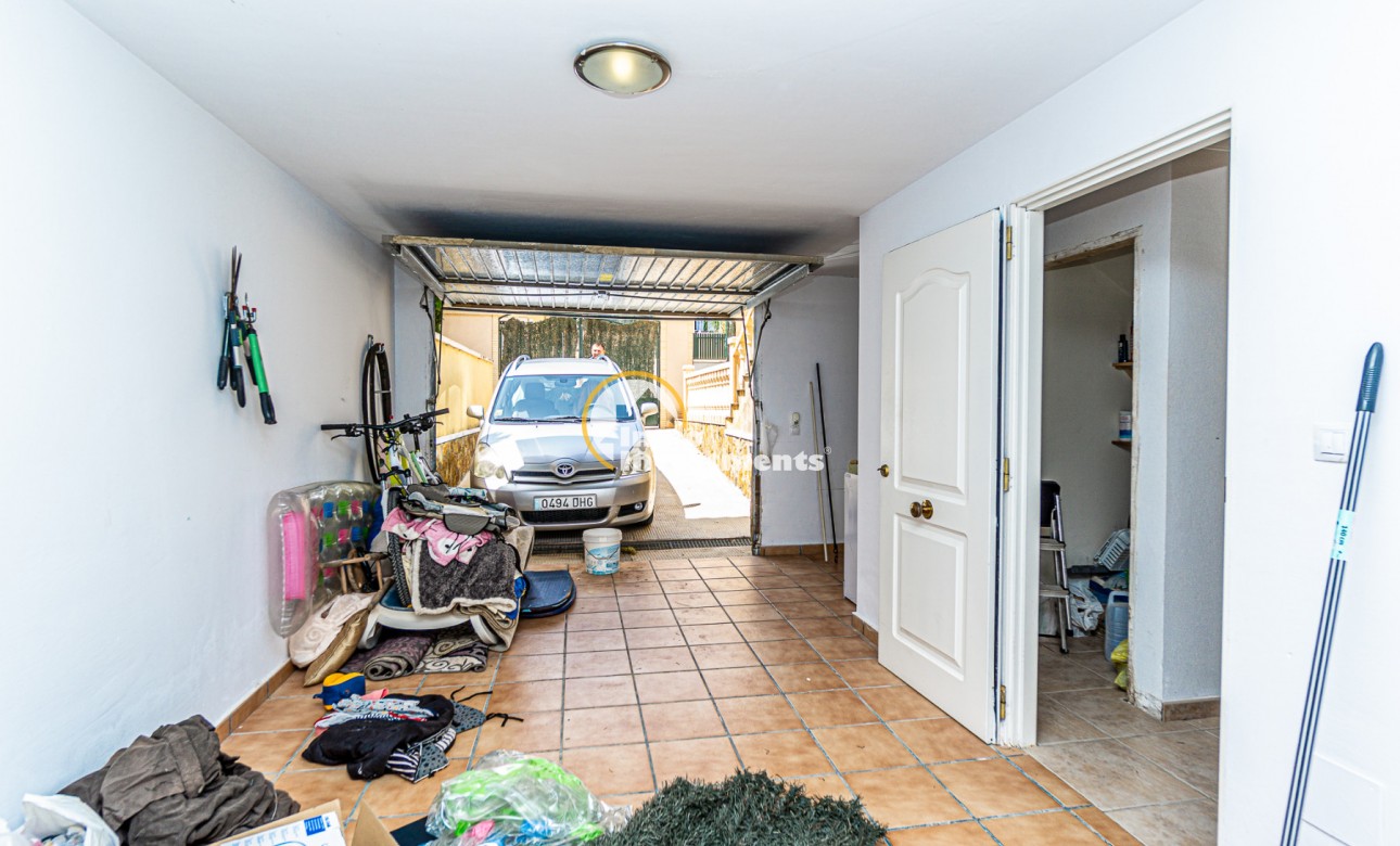 Till salu - Villa - Villamartin - Pau 26