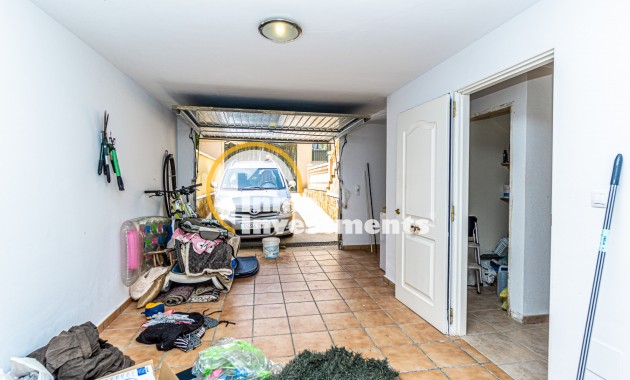 Till salu - Villa - Villamartin - Pau 26