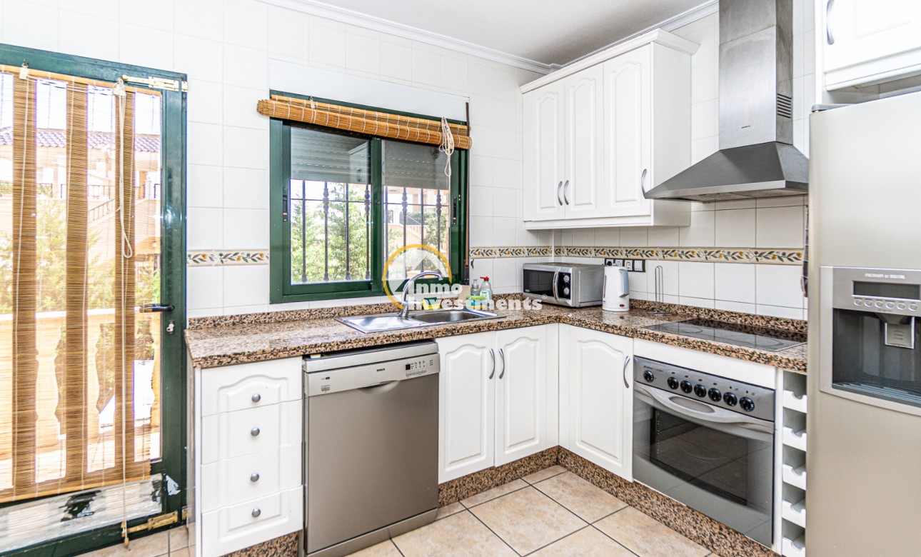 Till salu - Villa - Villamartin - Pau 26