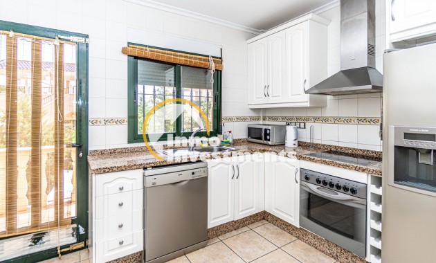 Till salu - Villa - Villamartin - Pau 26