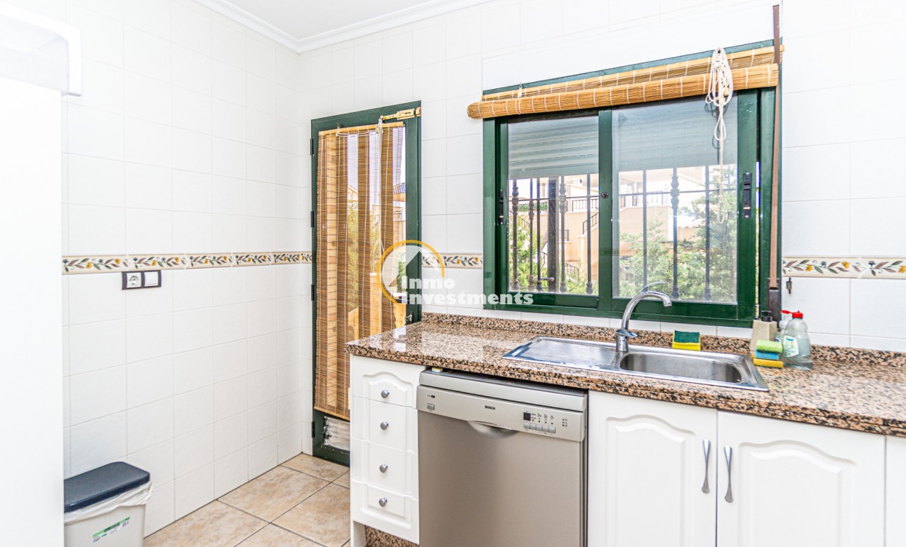 Till salu - Villa - Villamartin - Pau 26