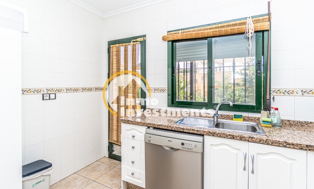 Till salu - Villa - Villamartin - Pau 26