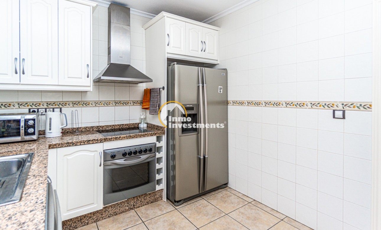 Till salu - Villa - Villamartin - Pau 26