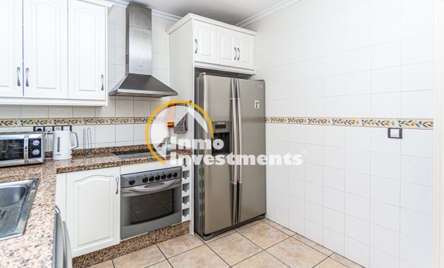 Till salu - Villa - Villamartin - Pau 26