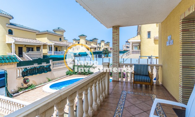 Till salu - Villa - Villamartin - Pau 26