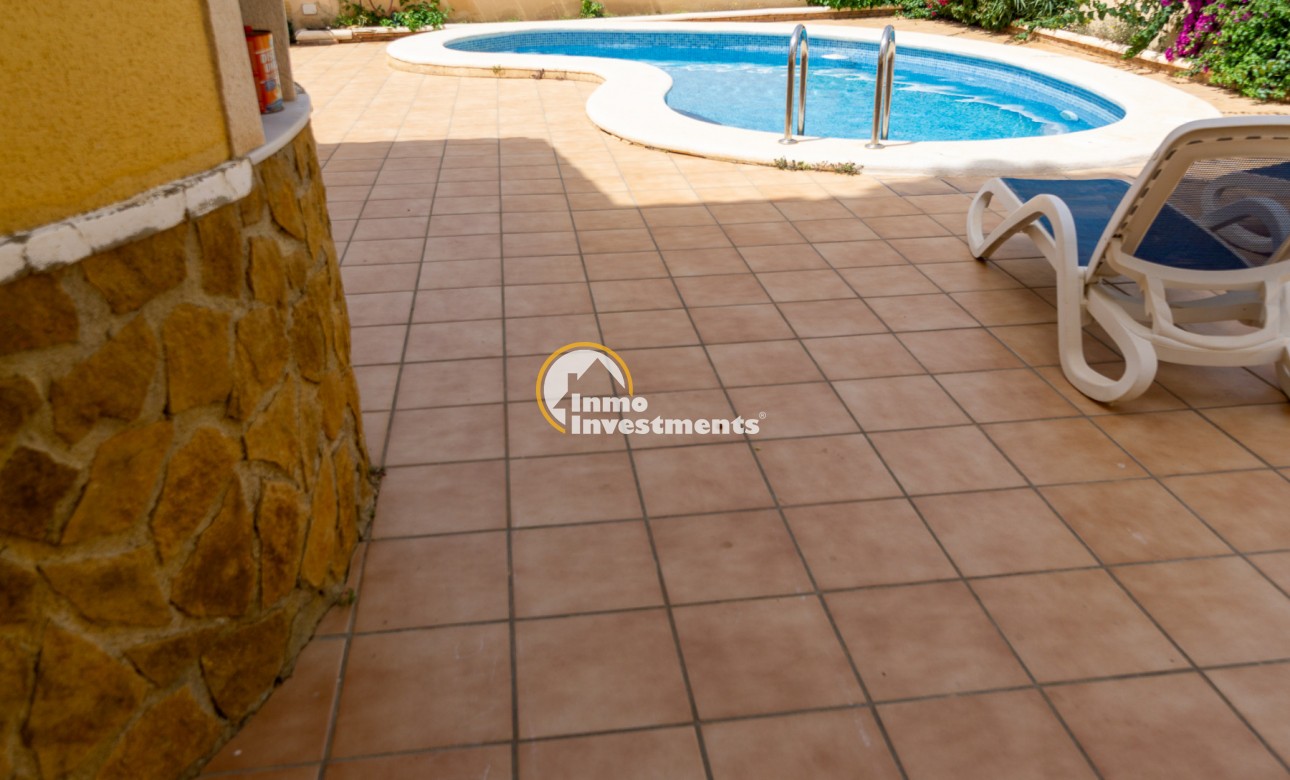 Till salu - Villa - Villamartin - Pau 26