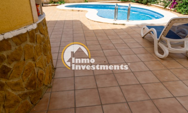 Till salu - Villa - Villamartin - Pau 26