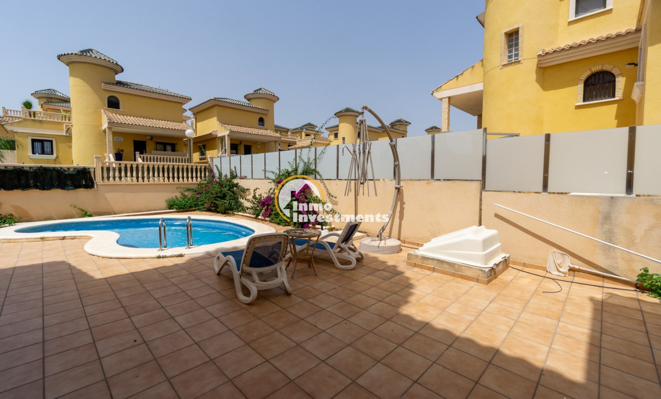 Till salu - Villa - Villamartin - Pau 26