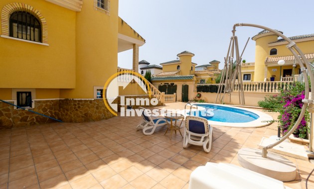 Till salu - Villa - Villamartin - Pau 26