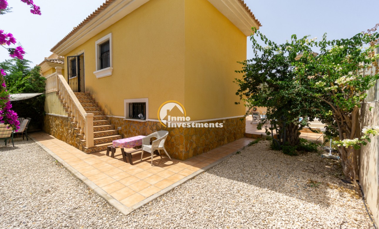 Till salu - Villa - Villamartin - Pau 26