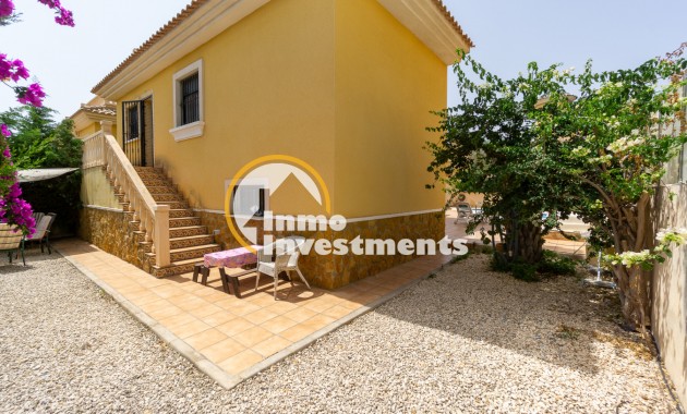 Till salu - Villa - Villamartin - Pau 26