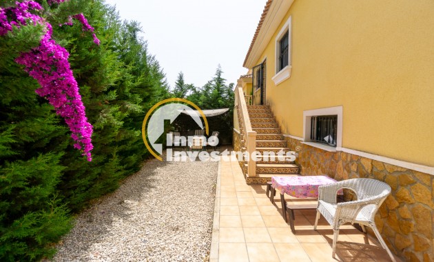 Till salu - Villa - Villamartin - Pau 26