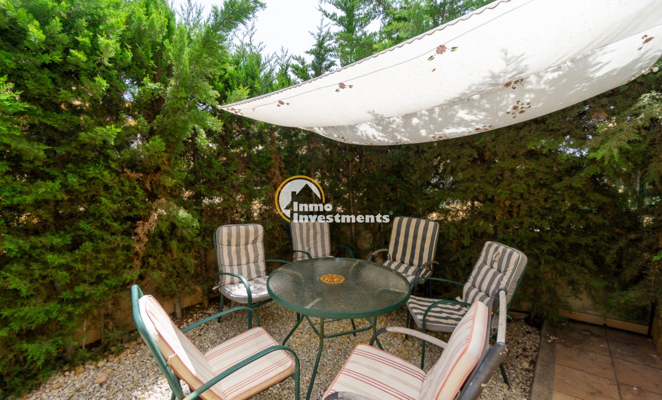 Till salu - Villa - Villamartin - Pau 26