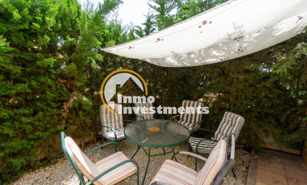 Till salu - Villa - Villamartin - Pau 26