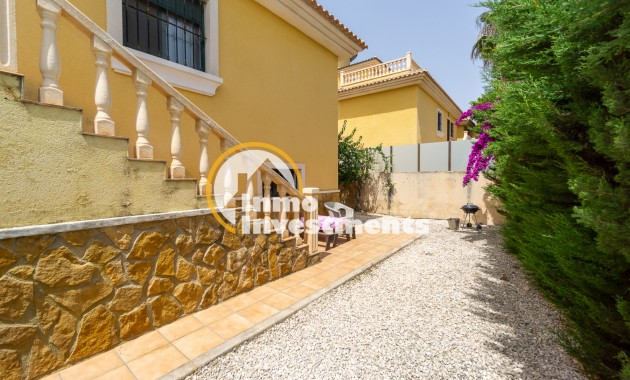 Till salu - Villa - Villamartin - Pau 26