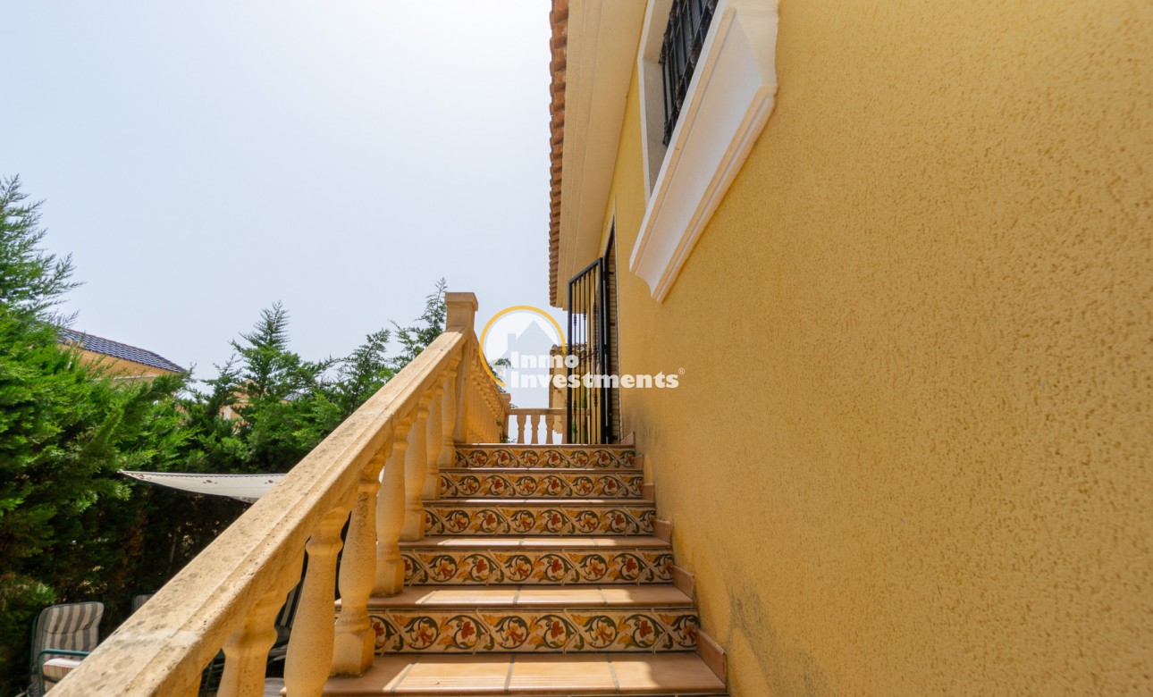 Till salu - Villa - Villamartin - Pau 26