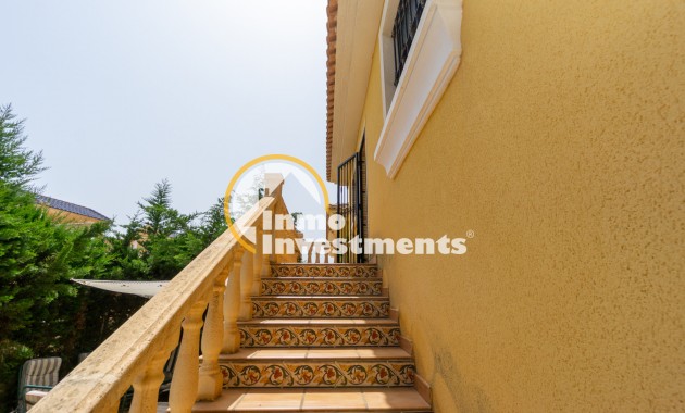 Till salu - Villa - Villamartin - Pau 26